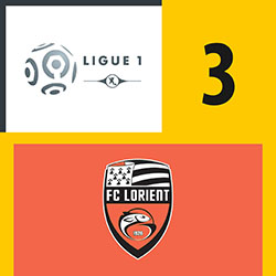 ����� �������� 
���-5 �������
������ �����